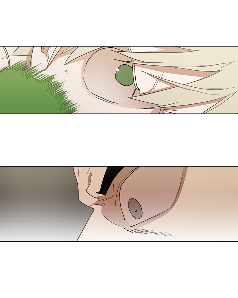 Read The Boxer chapter 35 image 50 on Lezhin