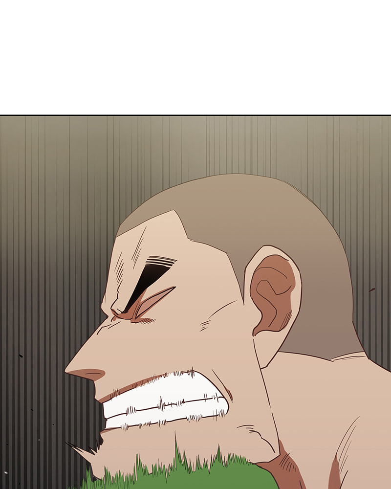 Read The Boxer chapter 35 image 51 on Lezhin