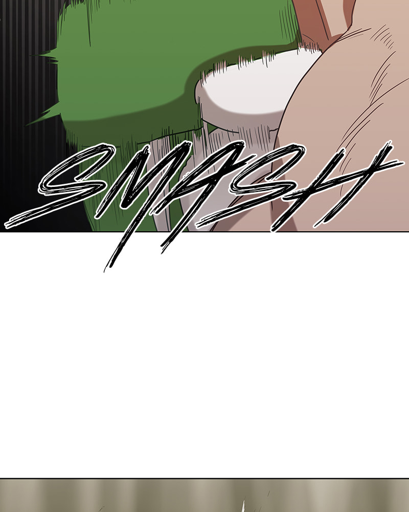 Read The Boxer chapter 35 image 52 on Lezhin