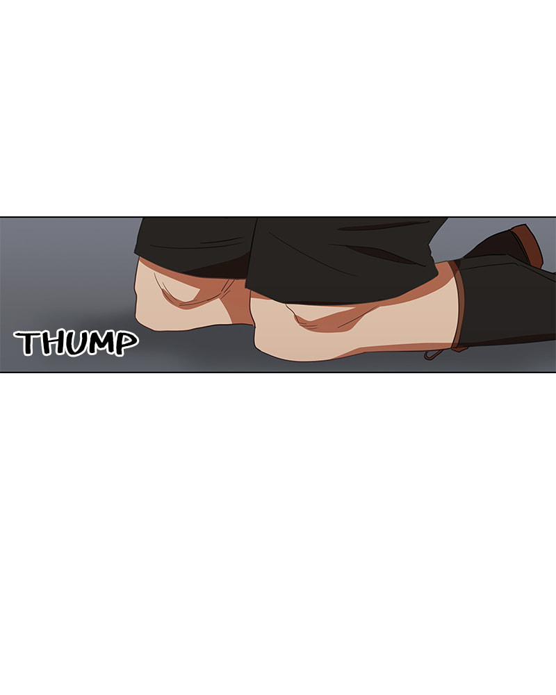 Read The Boxer chapter 35 image 55 on Lezhin