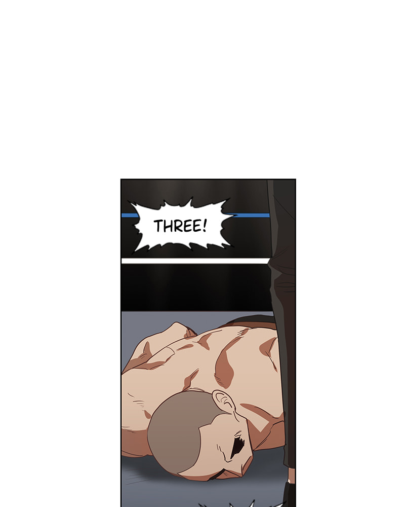 Read The Boxer chapter 35 image 58 on Lezhin