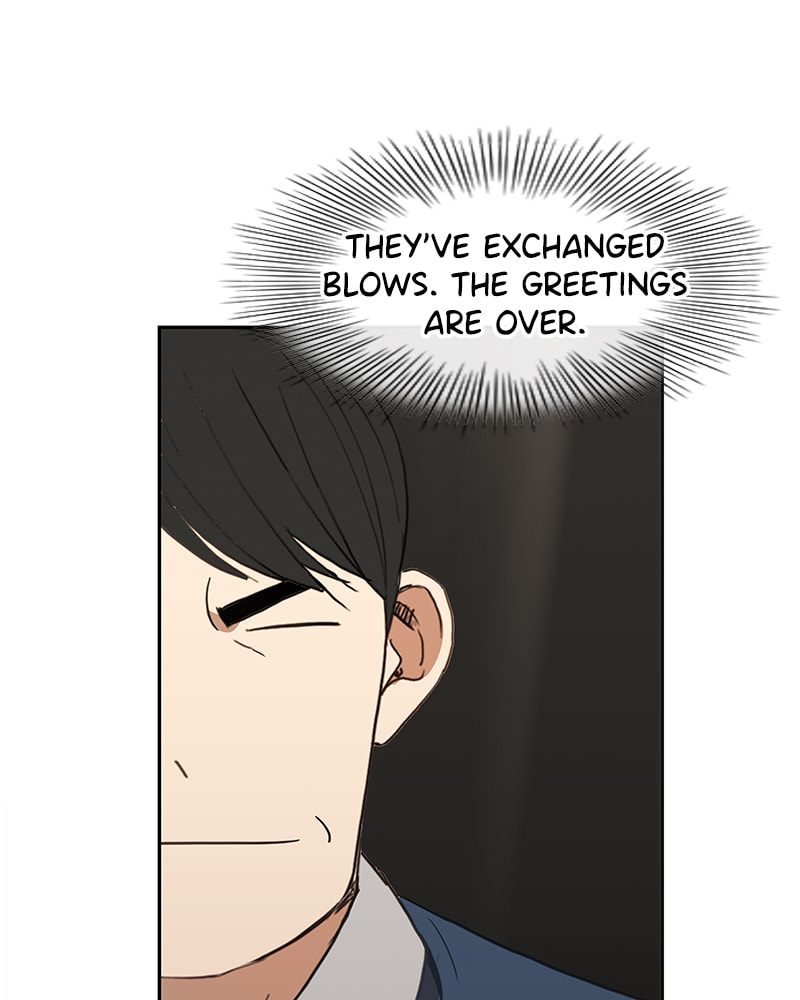 Read The Boxer chapter 35 image 62 on Lezhin