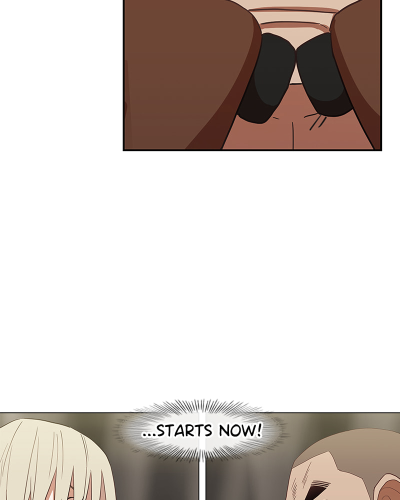 Read The Boxer chapter 35 image 65 on Lezhin