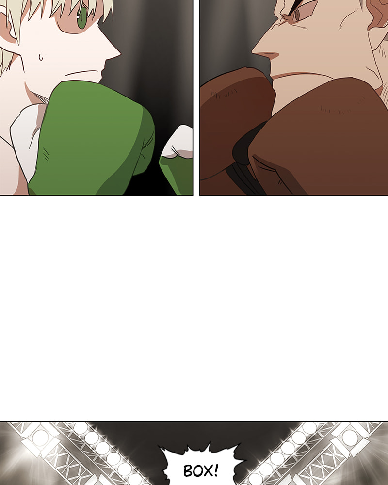 Read The Boxer chapter 35 image 66 on Lezhin