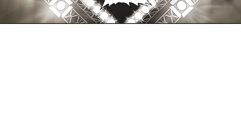 Read The Boxer chapter 35 image 67 on Lezhin