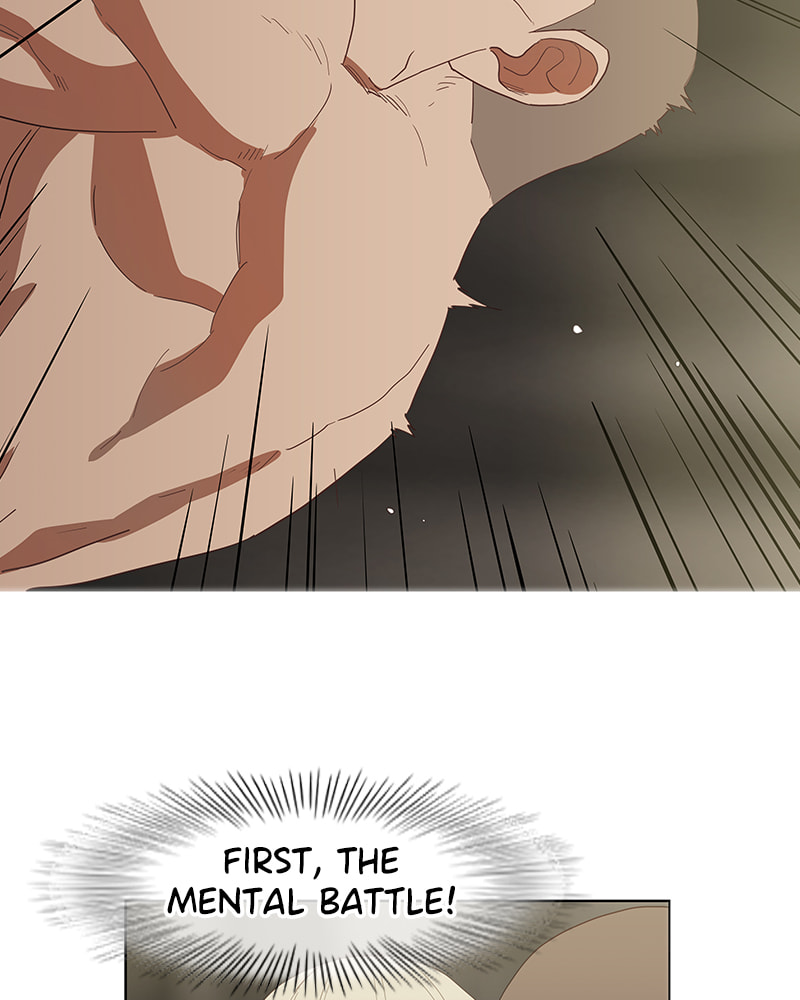 Read The Boxer chapter 35 image 70 on Lezhin