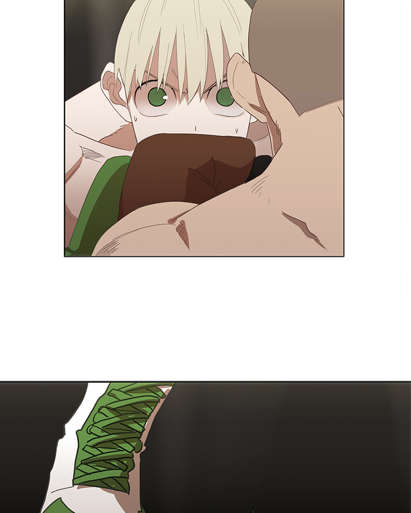 Read The Boxer chapter 35 image 71 on Lezhin