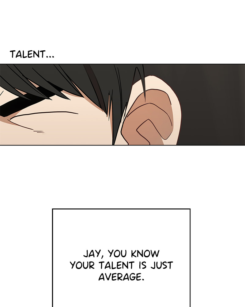 Read The Boxer chapter 35 image 78 on Lezhin