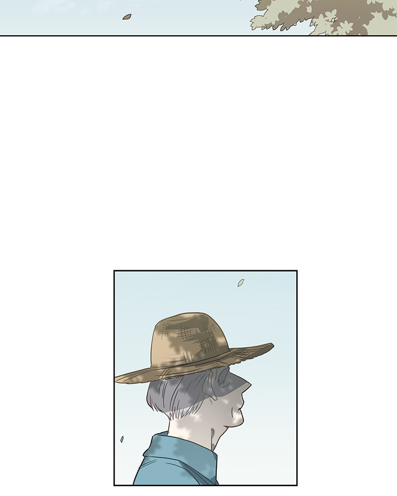 Read The Boxer chapter 35 image 84 on Lezhin