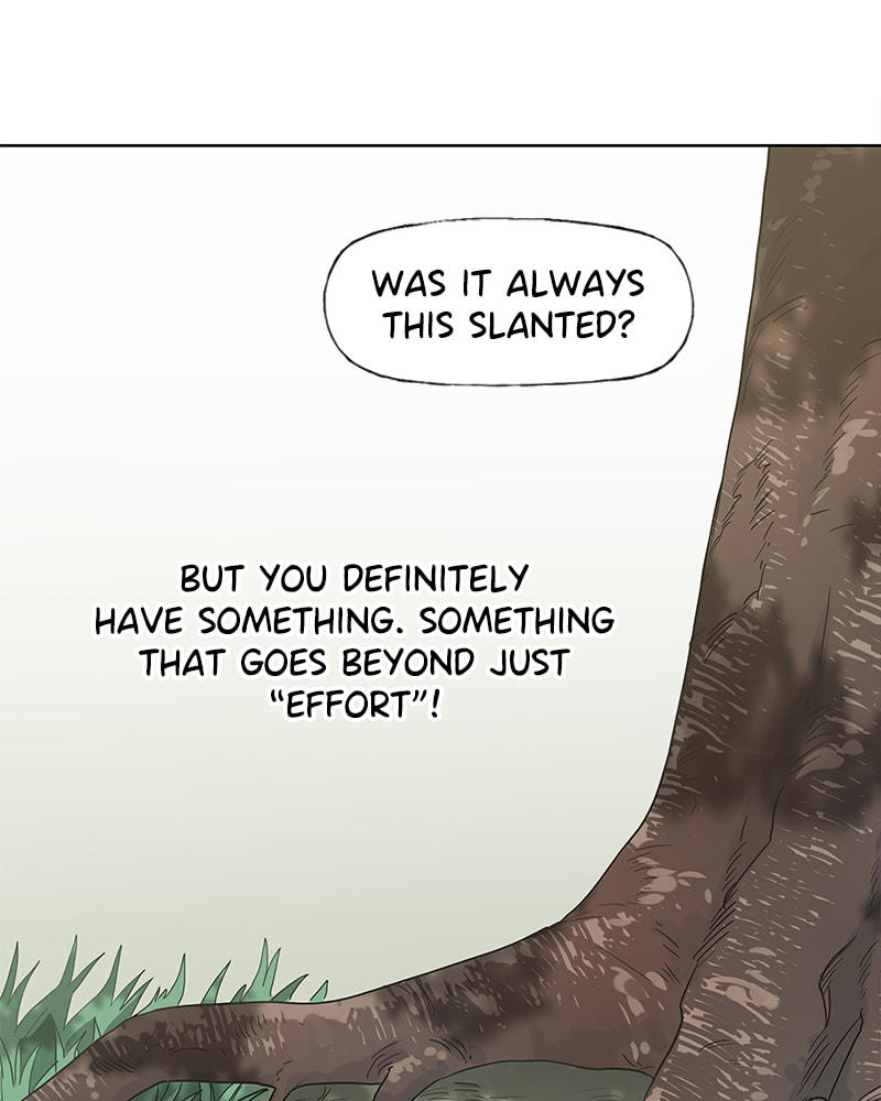 Read The Boxer chapter 35 image 86 on Lezhin