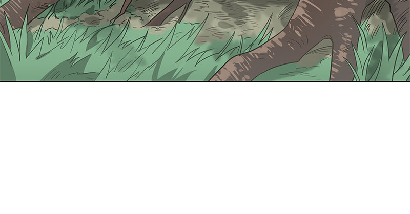 Read The Boxer chapter 35 image 87 on Lezhin