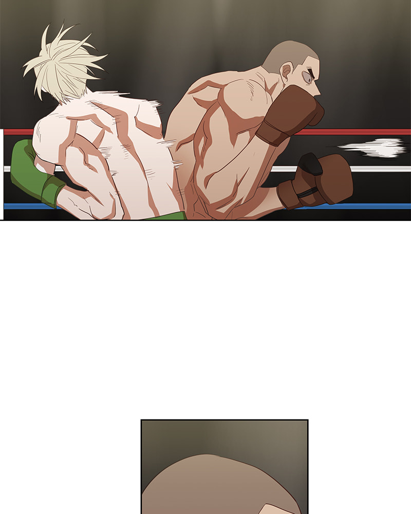 Read The Boxer chapter 35 image 97 on Lezhin