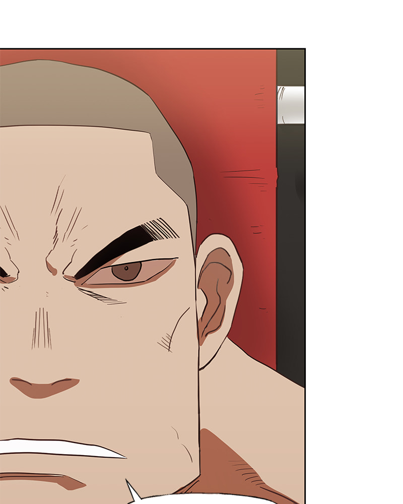 Read The Boxer chapter 36 image 0 on Lezhin