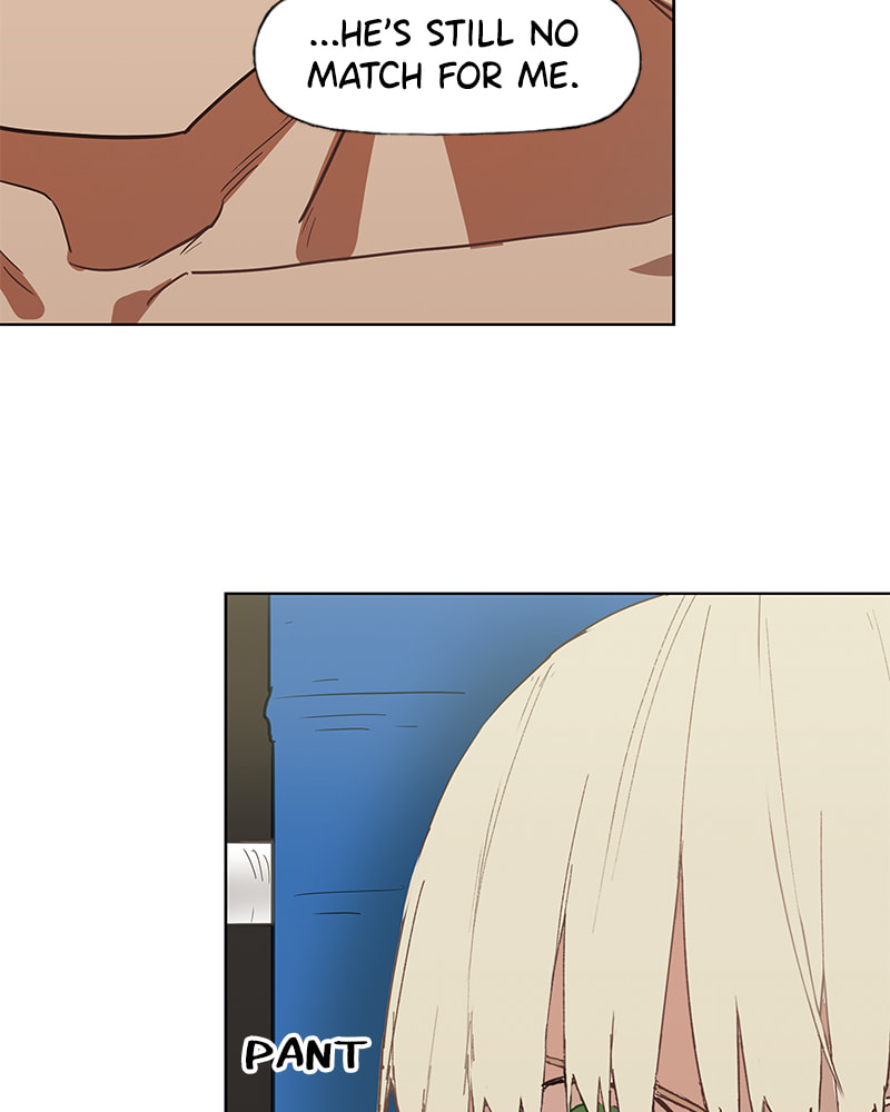 Read The Boxer chapter 36 image 1 on Lezhin