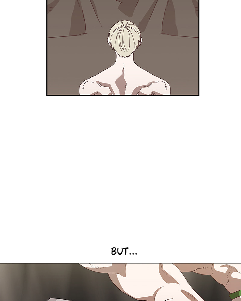 Read The Boxer chapter 36 image 100 on Lezhin