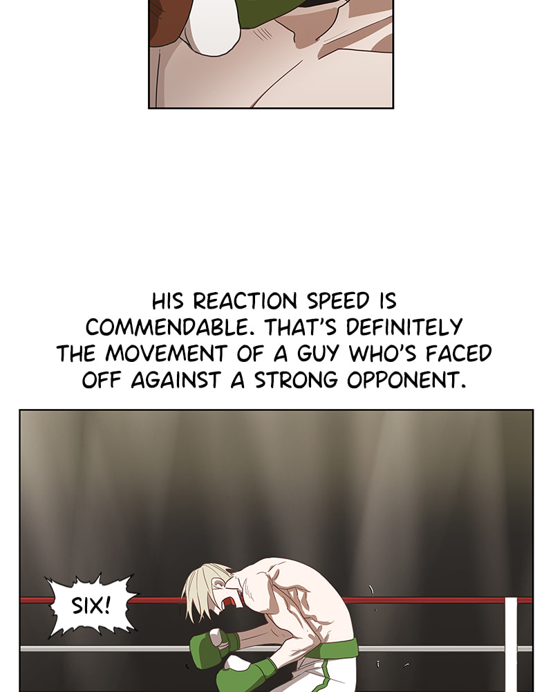 Read The Boxer chapter 36 image 104 on Lezhin