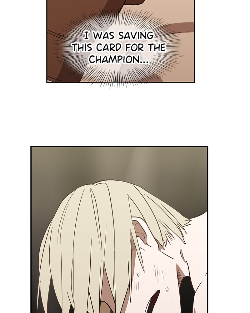 Read The Boxer chapter 36 image 107 on Lezhin