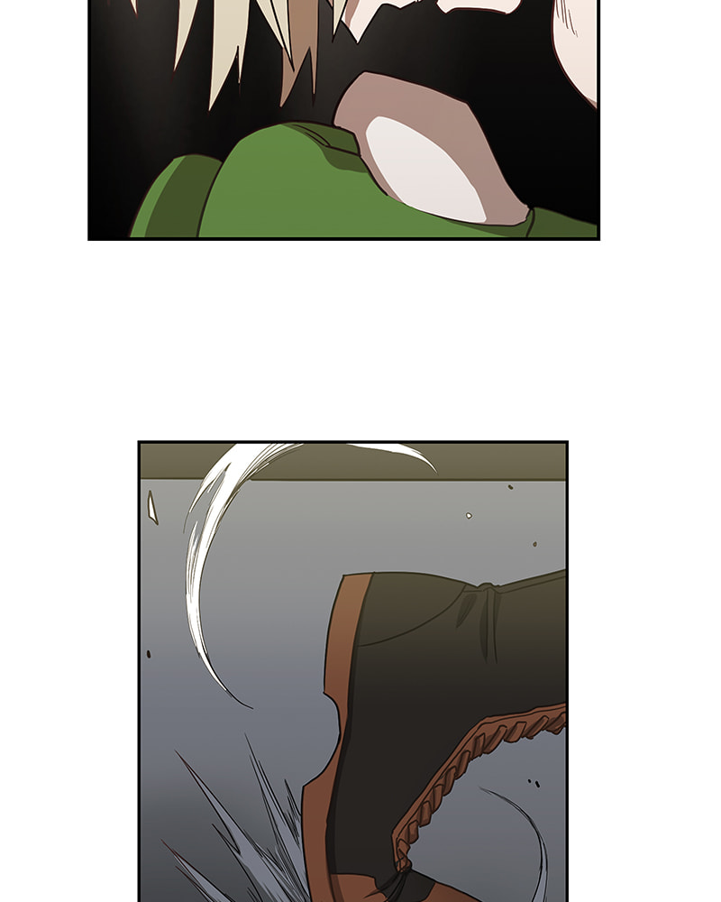 Read The Boxer chapter 36 image 108 on Lezhin