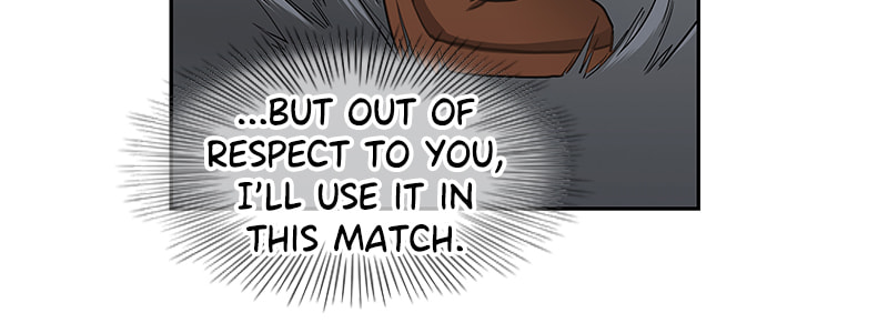 Read The Boxer chapter 36 image 109 on Lezhin