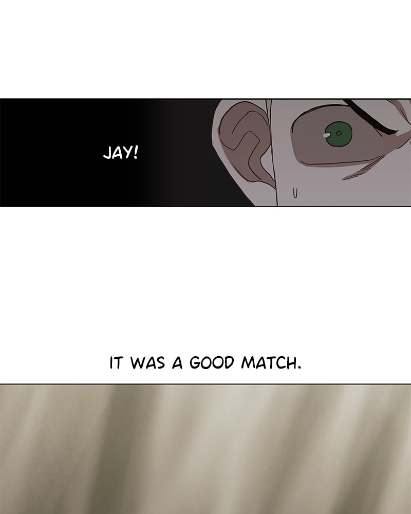 Read The Boxer chapter 36 image 110 on Lezhin