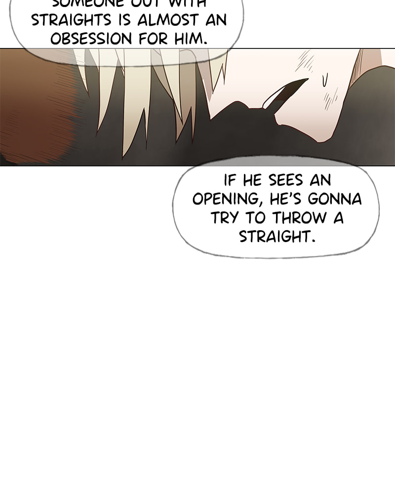 Read The Boxer chapter 36 image 112 on Lezhin
