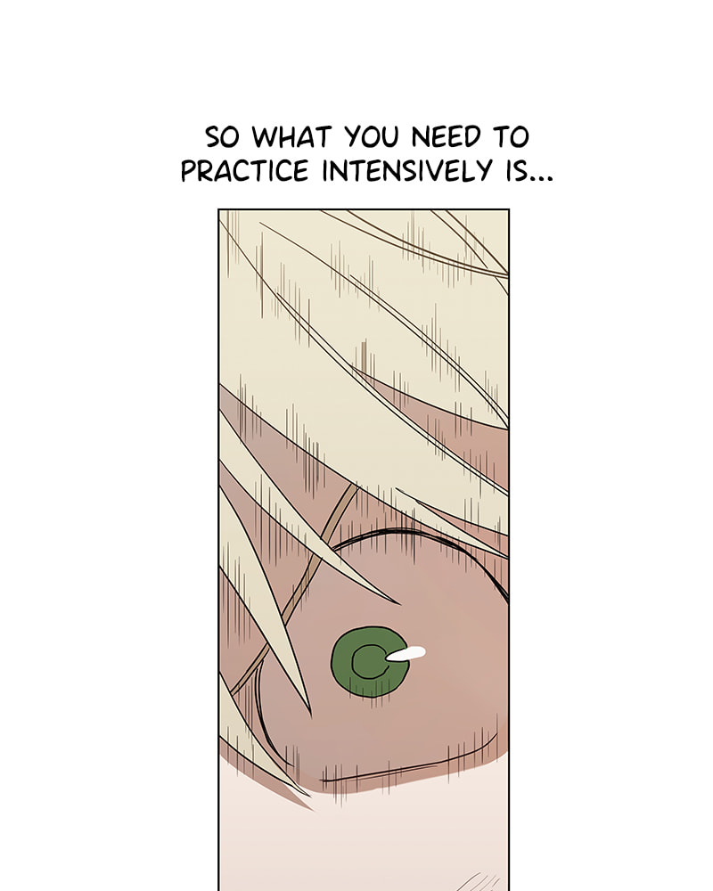 Read The Boxer chapter 36 image 113 on Lezhin