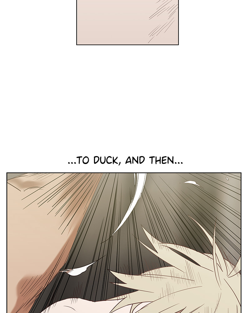 Read The Boxer chapter 36 image 114 on Lezhin