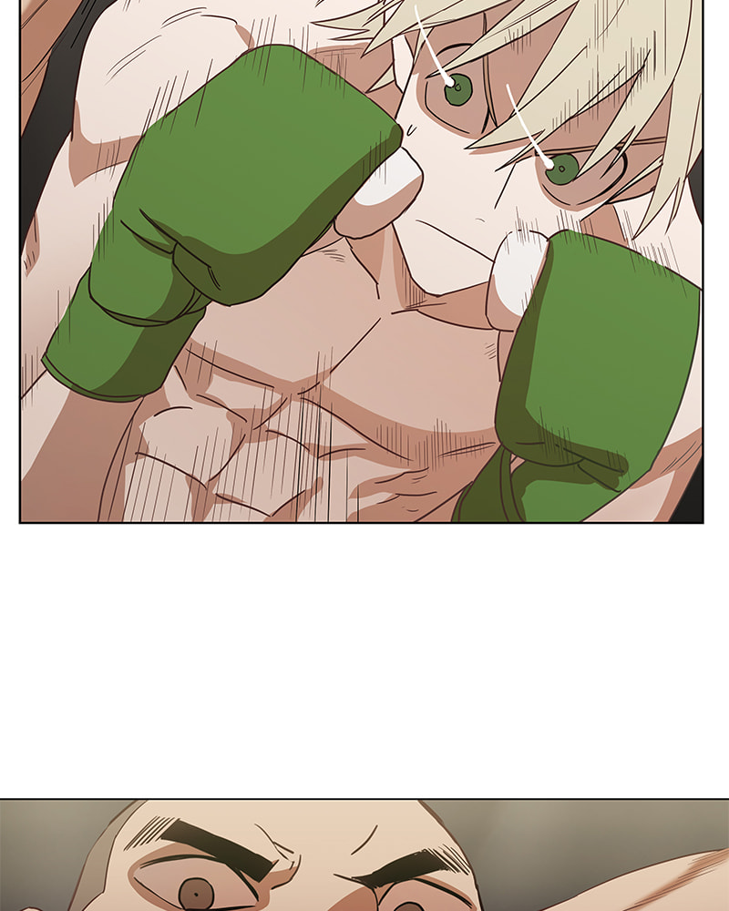 Read The Boxer chapter 36 image 115 on Lezhin
