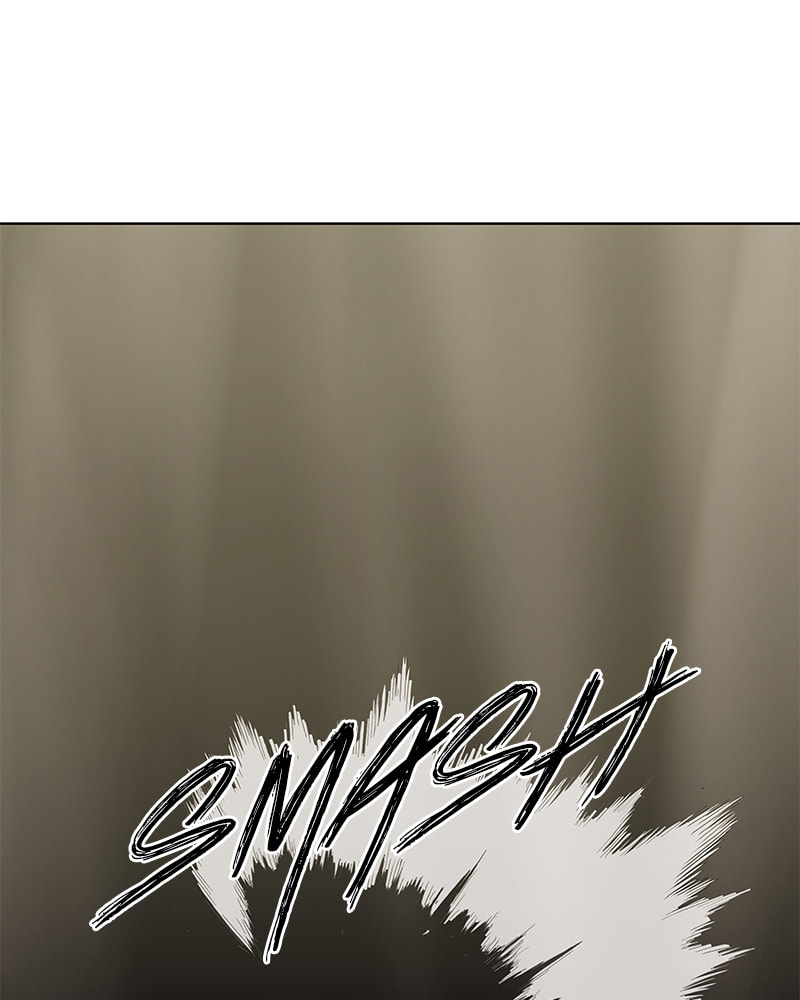 Read The Boxer chapter 36 image 117 on Lezhin