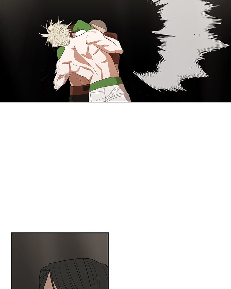 Read The Boxer chapter 36 image 118 on Lezhin