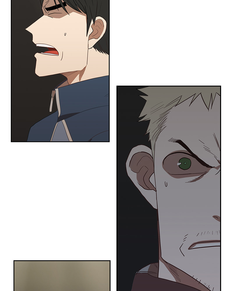 Read The Boxer chapter 36 image 119 on Lezhin