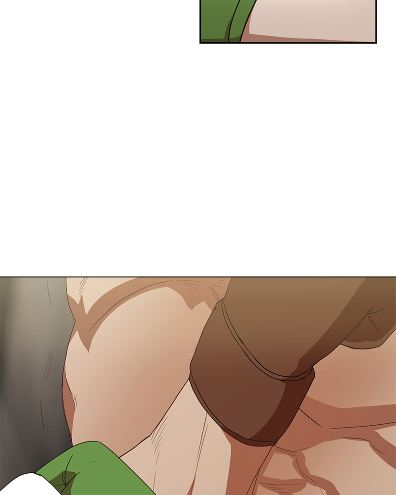 Read The Boxer chapter 36 image 121 on Lezhin