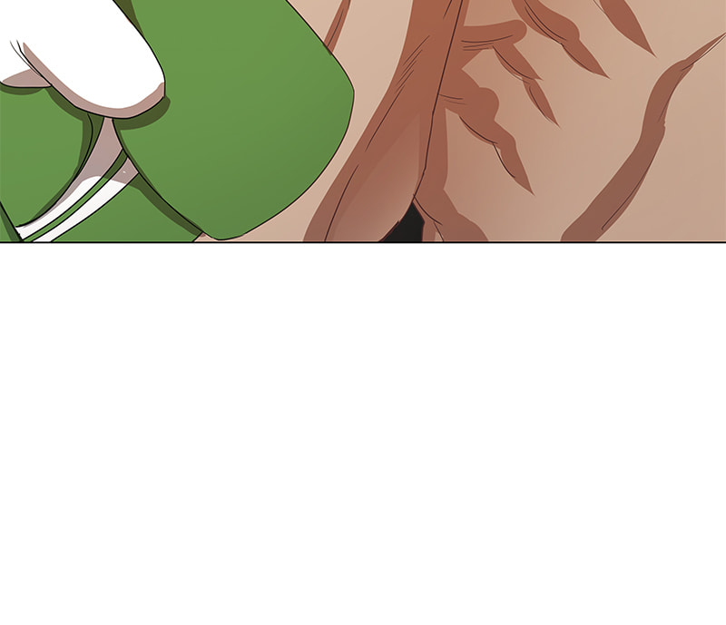 Read The Boxer chapter 36 image 122 on Lezhin