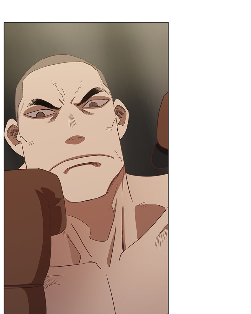 Read The Boxer chapter 36 image 123 on Lezhin