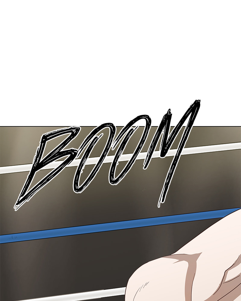Read The Boxer chapter 36 image 126 on Lezhin