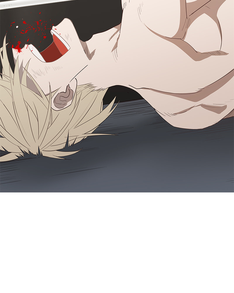 Read The Boxer chapter 36 image 127 on Lezhin