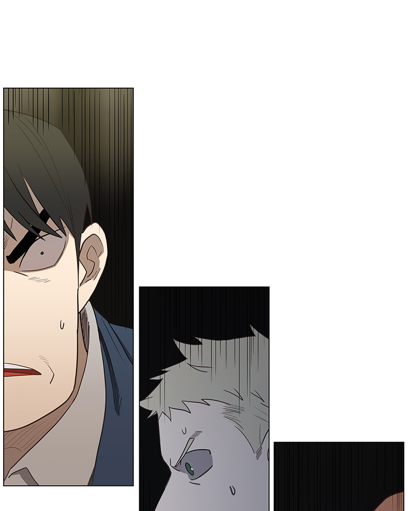 Read The Boxer chapter 36 image 128 on Lezhin