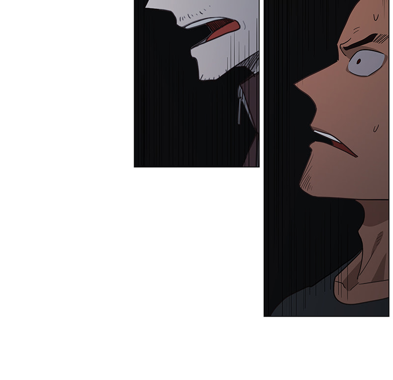 Read The Boxer chapter 36 image 129 on Lezhin