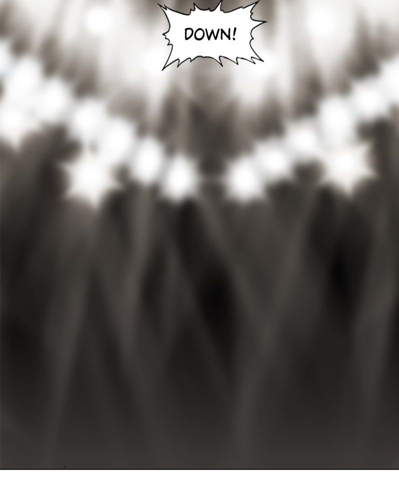 Read The Boxer chapter 36 image 131 on Lezhin