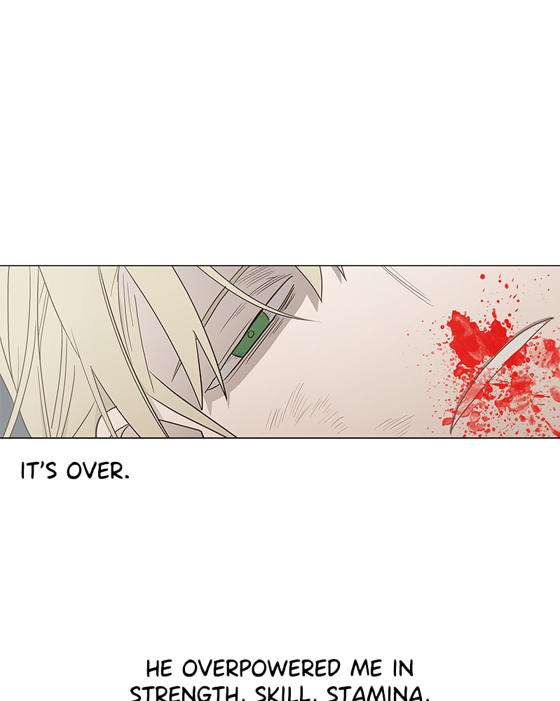 Read The Boxer chapter 36 image 132 on Lezhin