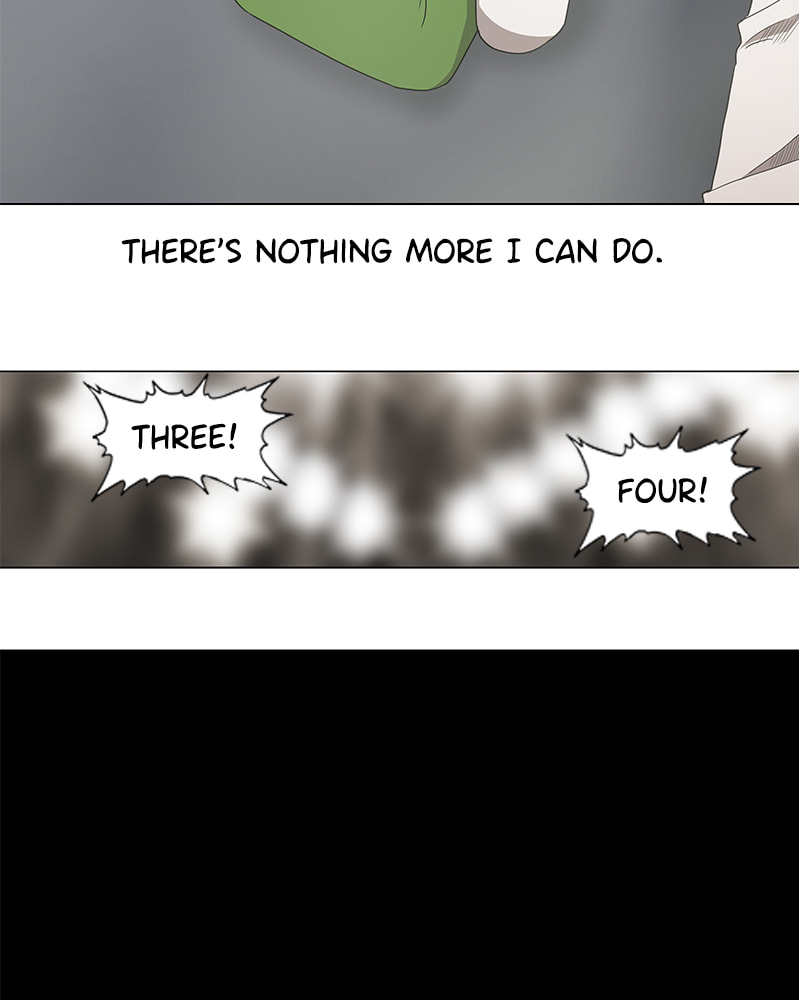 Read The Boxer chapter 36 image 134 on Lezhin