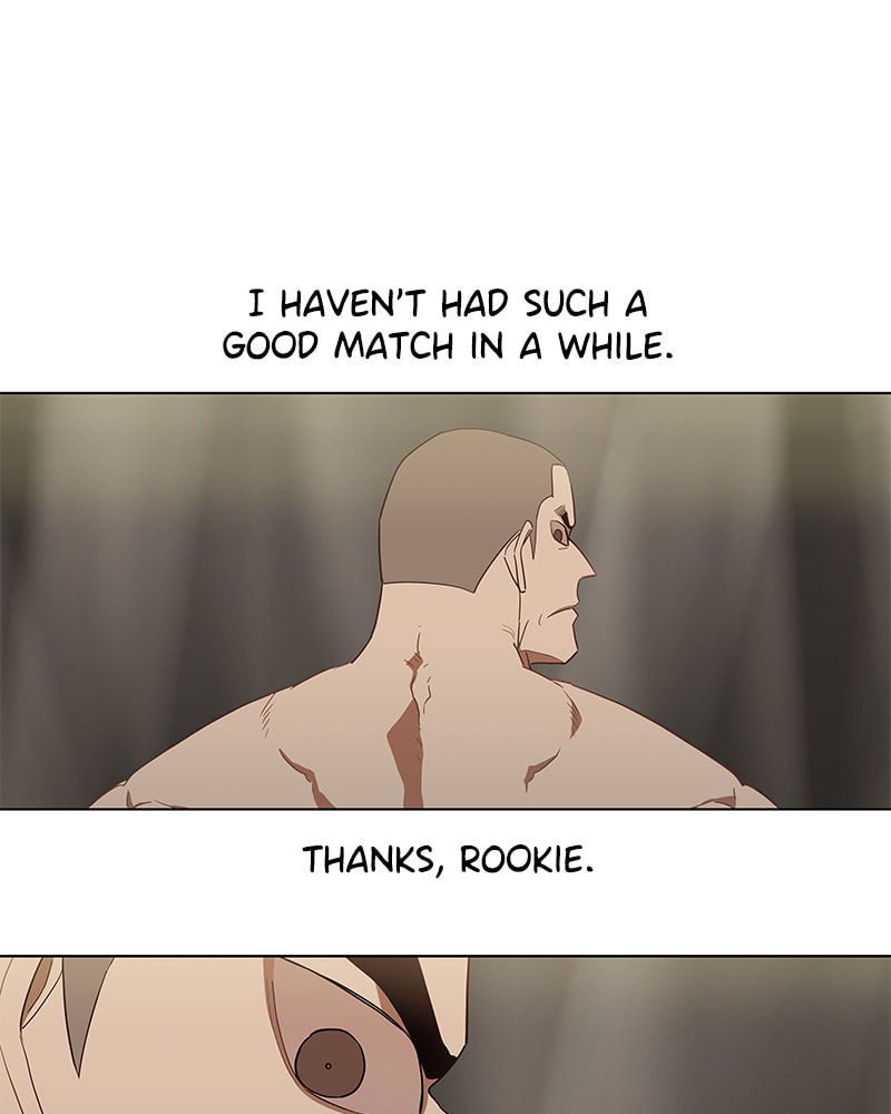 Read The Boxer chapter 36 image 138 on Lezhin