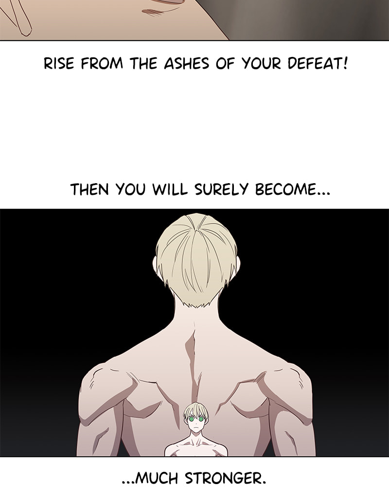 Read The Boxer chapter 36 image 139 on Lezhin