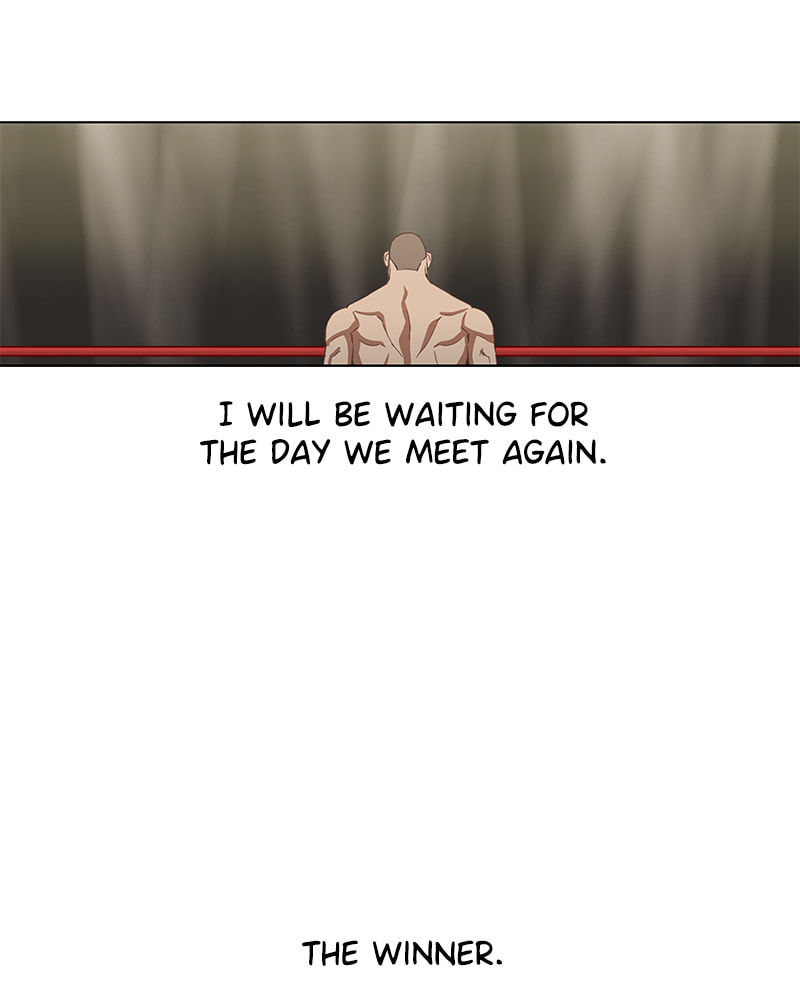 Read The Boxer chapter 36 image 140 on Lezhin