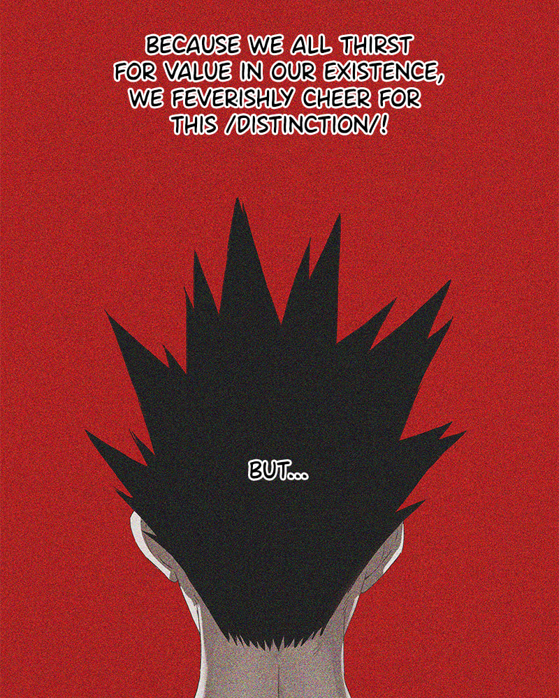 Read The Boxer chapter 36 image 144 on Lezhin