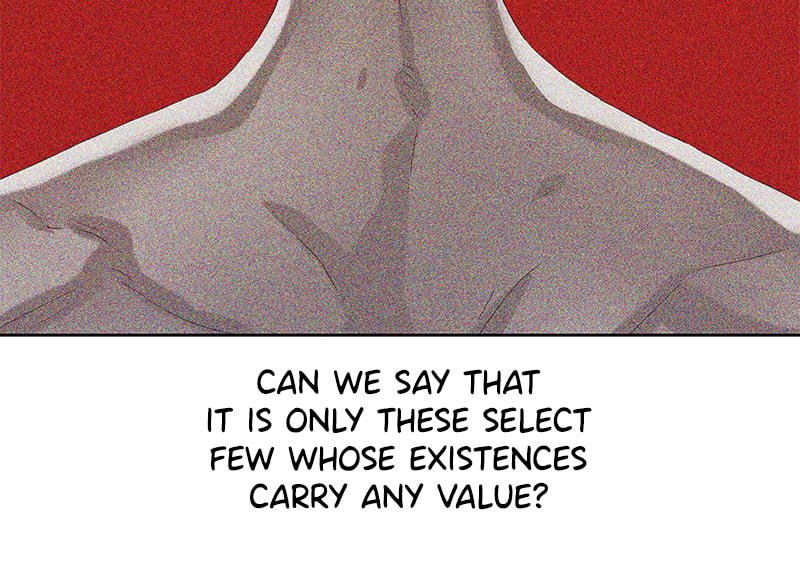 Read The Boxer chapter 36 image 145 on Lezhin
