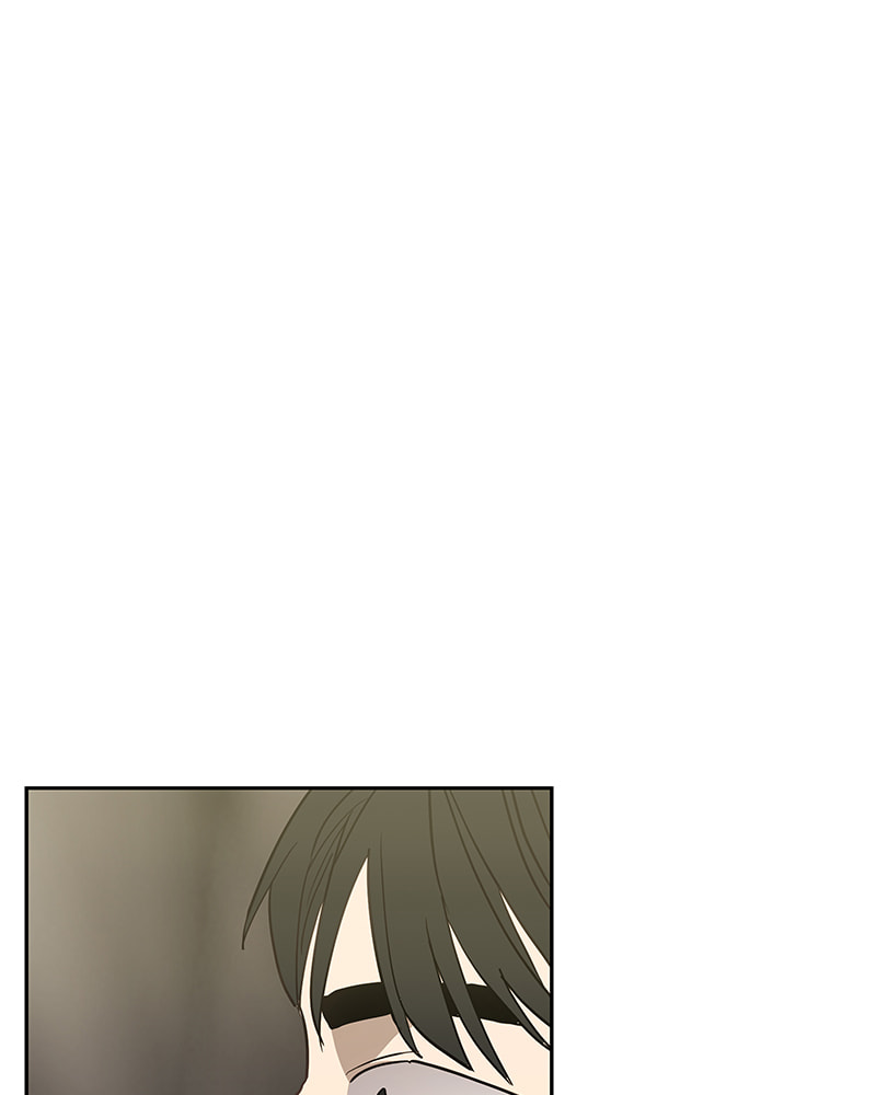 Read The Boxer chapter 36 image 147 on Lezhin