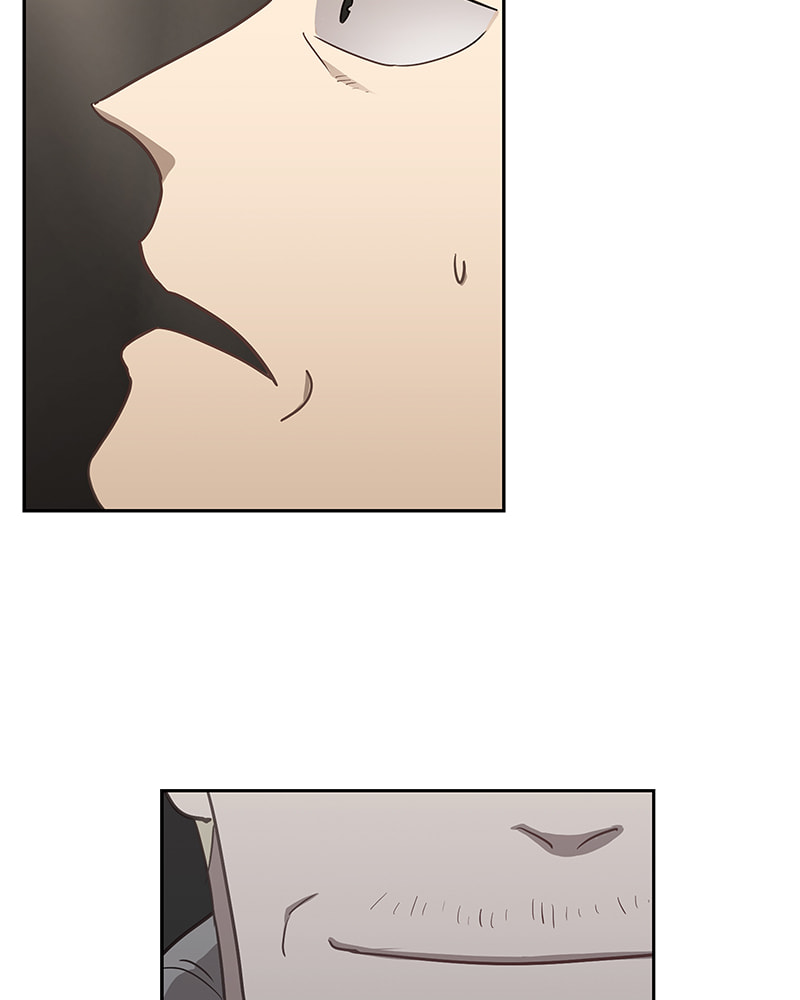 Read The Boxer chapter 36 image 148 on Lezhin