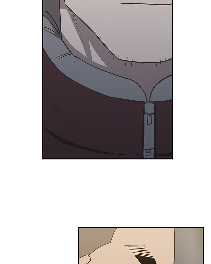 Read The Boxer chapter 36 image 149 on Lezhin