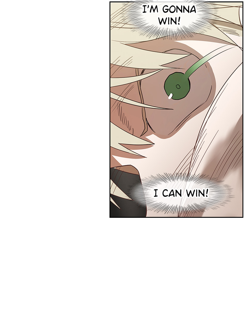 Read The Boxer chapter 36 image 15 on Lezhin